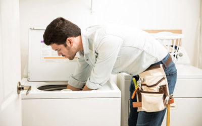 What Do You Need To Know About Appliance Repair?